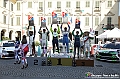 VBS_1292 - Rally Nazionale Il Grappolo 2025 - Premiazione